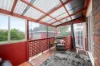 17 Eustace Street, Mount Gambier, SA 5290-Image