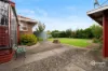 17 Eustace Street, Mount Gambier, SA 5290-Image