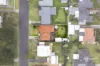 17 Eustace Street, Mount Gambier, SA 5290-Image