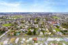 17 Eustace Street, Mount Gambier, SA 5290-Image
