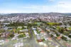 17 Eustace Street, Mount Gambier, SA 5290-Image