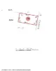 17 Eustace Street, Mount Gambier, SA 5290-Image