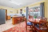 17 Eustace Street, Mount Gambier, SA 5290-Image
