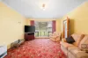 17 Eustace Street, Mount Gambier, SA 5290-Image