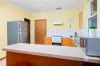 17 Eustace Street, Mount Gambier, SA 5290-Image