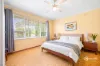 17 Eustace Street, Mount Gambier, SA 5290-Image