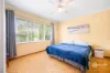 17 Eustace Street, Mount Gambier, SA 5290-Image