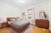 17 Eustace Street, Mount Gambier, SA 5290-Image