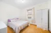 17 Eustace Street, Mount Gambier, SA 5290-Image