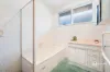 17 Eustace Street, Mount Gambier, SA 5290-Image