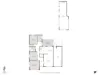 17 Eustace Street, Mount Gambier, SA 5290-Floorplan
