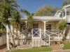17 Eva Street, Red Hill, Qld 4059