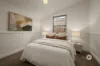 17 Eva Street, Red Hill, Qld 4059-Image