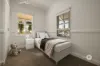 17 Eva Street, Red Hill, Qld 4059-Image