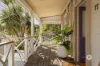 17 Eva Street, Red Hill, Qld 4059-Image