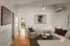 17 Eva Street, Red Hill, Qld 4059-Image