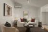 17 Eva Street, Red Hill, Qld 4059-Image