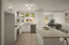 17 Eva Street, Red Hill, Qld 4059-Image