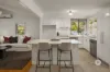 17 Eva Street, Red Hill, Qld 4059-Image