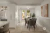 17 Eva Street, Red Hill, Qld 4059-Image
