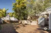 17 Eva Street, Red Hill, Qld 4059-Image