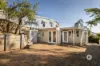 17 Eva Street, Red Hill, Qld 4059-Image