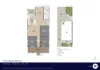 17 Eva Street, Red Hill, Qld 4059-Floorplan