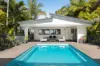 17 Evalma Drive, Buderim QLD 4556-Image