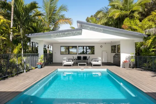17 Evalma Drive, Buderim QLD 4556-Image