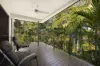 17 Evalma Drive, Buderim QLD 4556-Image
