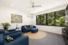 17 Evalma Drive, Buderim QLD 4556-Image