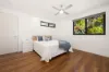 17 Evalma Drive, Buderim QLD 4556-Image