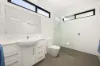 17 Evalma Drive, Buderim QLD 4556-Image