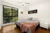 17 Evalma Drive, Buderim QLD 4556-Image