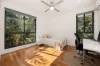 17 Evalma Drive, Buderim QLD 4556-Image