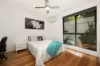 17 Evalma Drive, Buderim QLD 4556-Image
