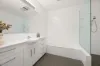 17 Evalma Drive, Buderim QLD 4556-Image