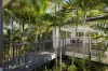 17 Evalma Drive, Buderim QLD 4556-Image