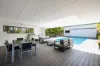 17 Evalma Drive, Buderim QLD 4556-Image