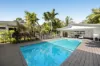 17 Evalma Drive, Buderim QLD 4556-Image