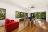 17 Evalma Drive, Buderim QLD 4556-Image