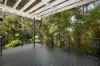 17 Evalma Drive, Buderim QLD 4556-Image
