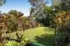 17 Evalma Drive, Buderim QLD 4556-Image