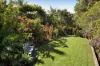 17 Evalma Drive, Buderim QLD 4556-Image