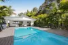 17 Evalma Drive, Buderim QLD 4556-Image