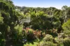 17 Evalma Drive, Buderim QLD 4556-Image