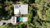 17 Evalma Drive, Buderim QLD 4556-Image