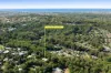 17 Evalma Drive, Buderim QLD 4556-Image