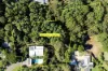 17 Evalma Drive, Buderim QLD 4556-Image