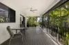 17 Evalma Drive, Buderim QLD 4556-Image